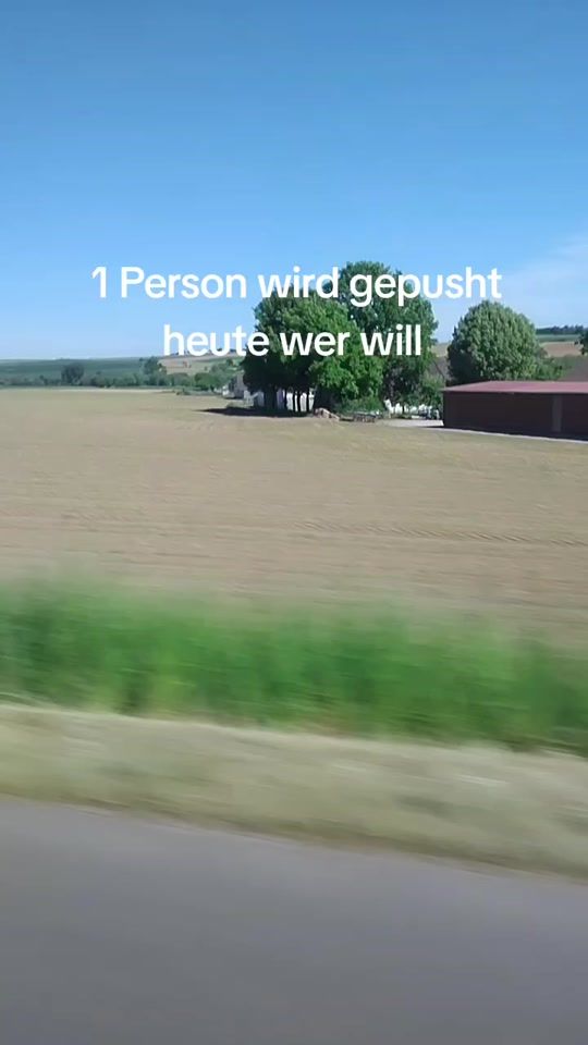 TikTok video thumbnail by amoaymen5423