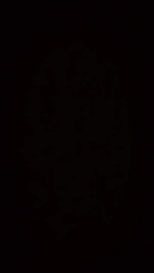 TikTok video thumbnail by lifepein2