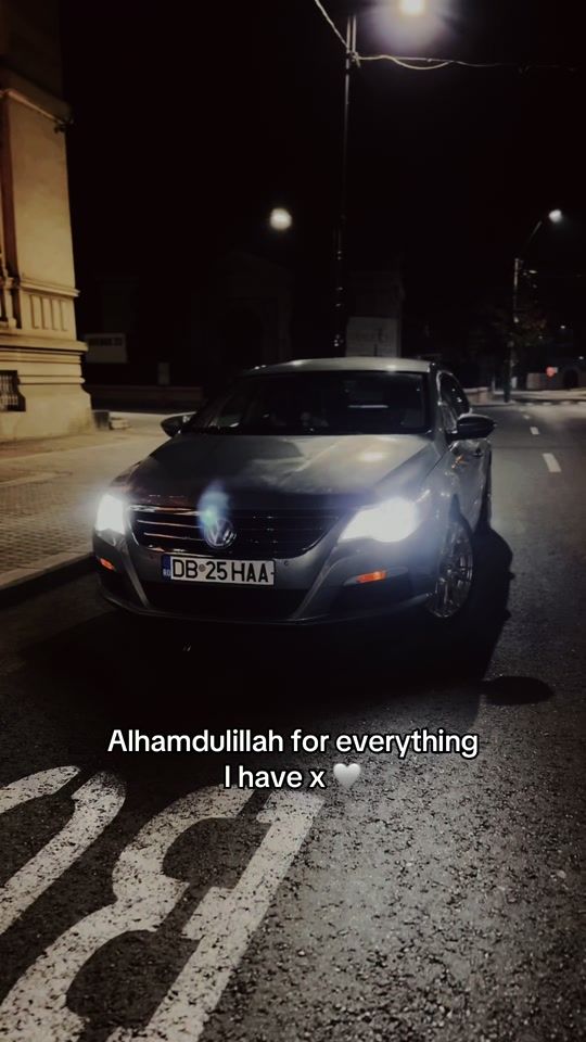 TikTok video thumbnail by 88haa_