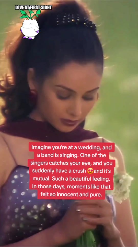 TikTok video thumbnail by sanjana_bollywood90s