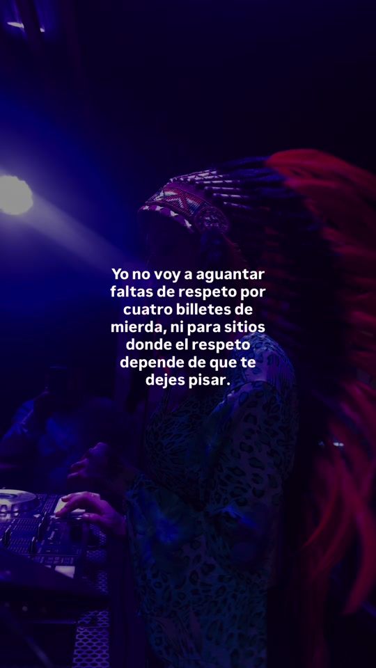 TikTok video thumbnail by leonaguarani
