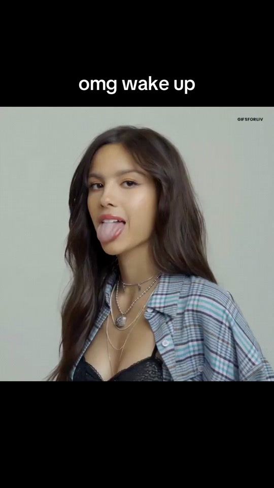 TikTok video thumbnail by oliviaisabelrodrigos