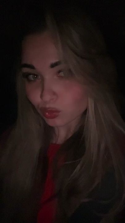 TikTok video thumbnail by wellyeahjusteliska