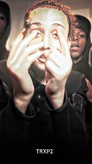TikTok video thumbnail by anzour.cc