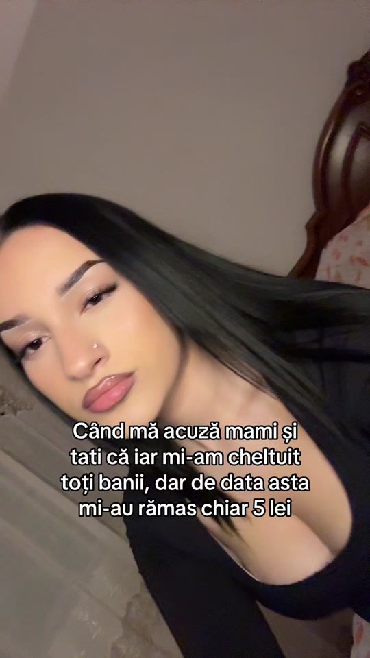 TikTok video thumbnail by _mnt_ale