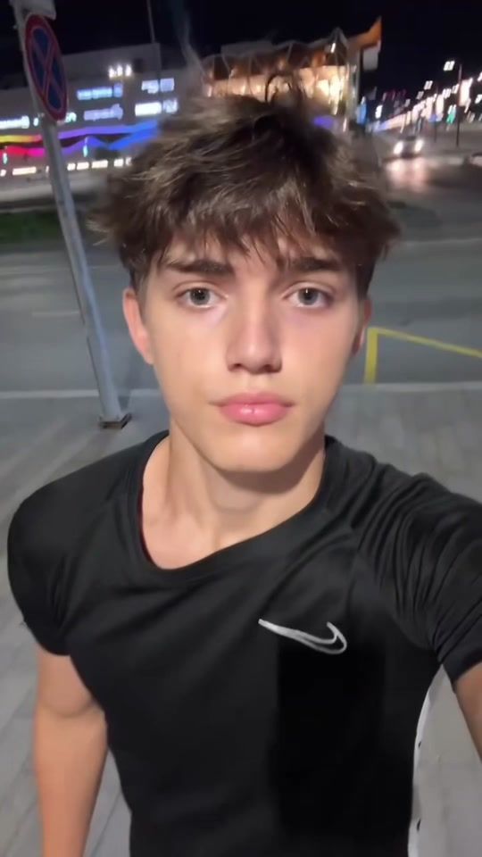 TikTok video thumbnail by ffalileev