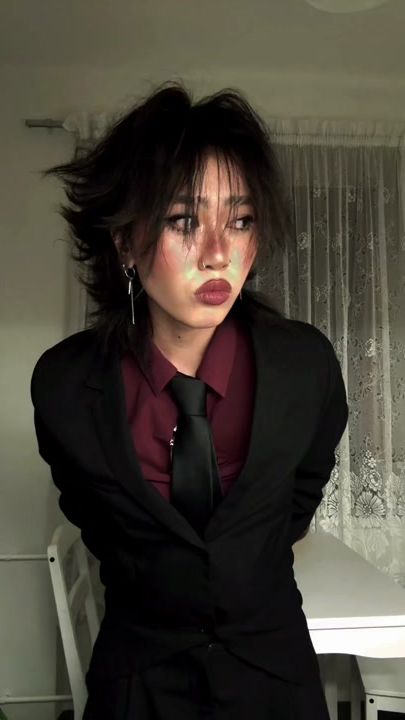 TikTok video thumbnail by th3ycallmelena