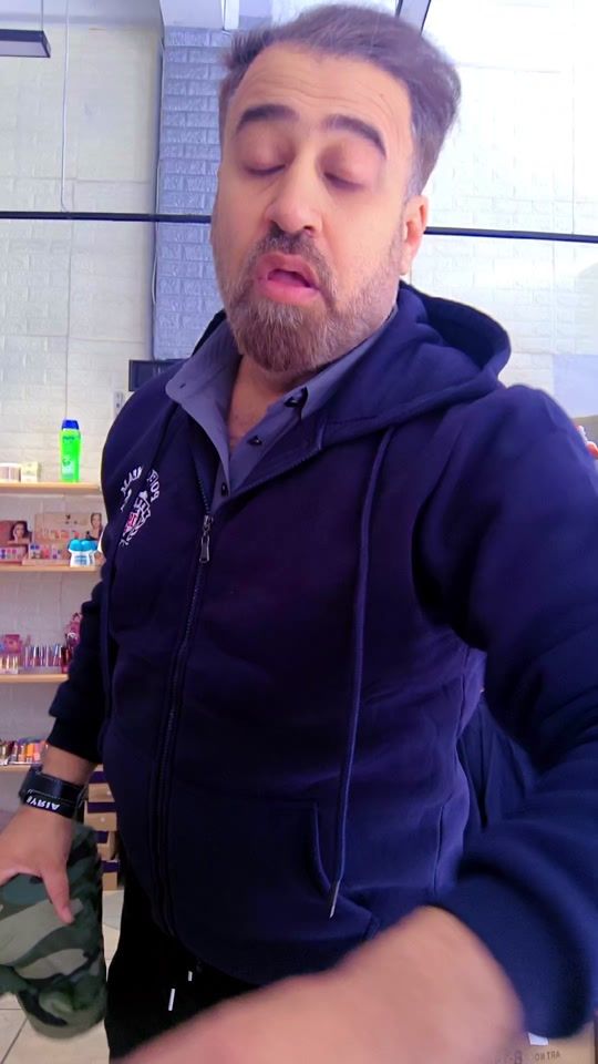 TikTok video thumbnail by user8108314652279