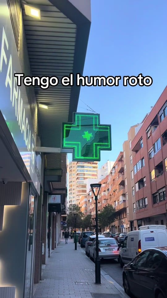 TikTok video thumbnail by rick_sin_morty