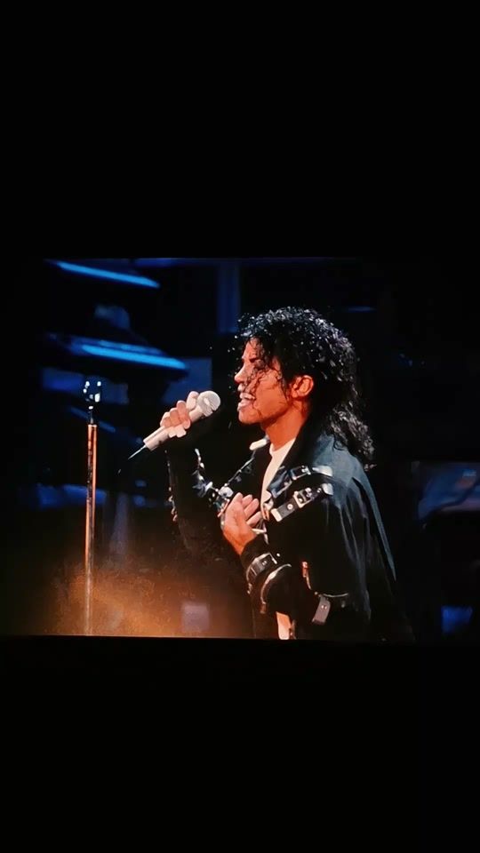 TikTok video thumbnail by tv.volta