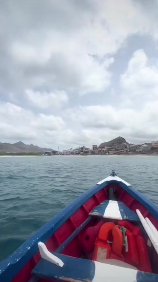 TikTok video thumbnail by berdiano_mil_grau