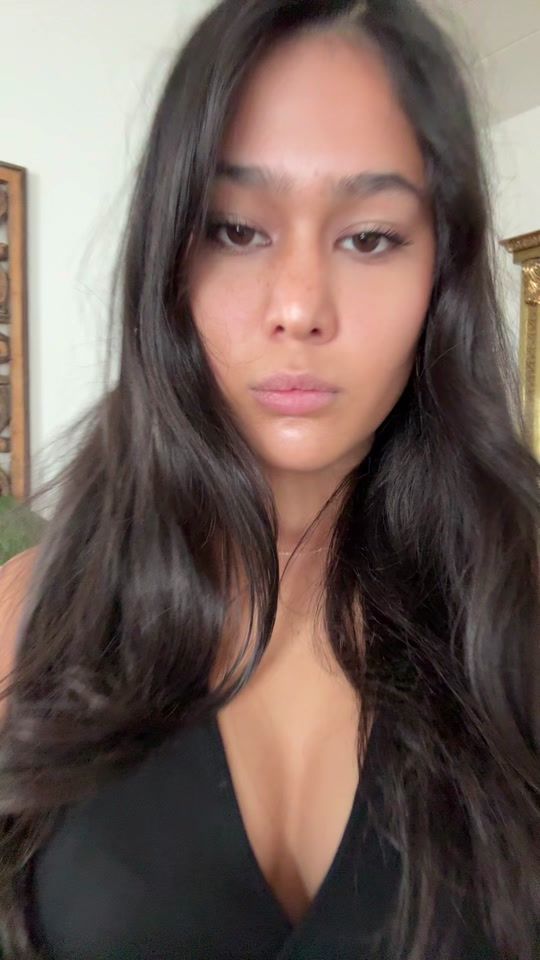 TikTok video thumbnail by ale.daniela052