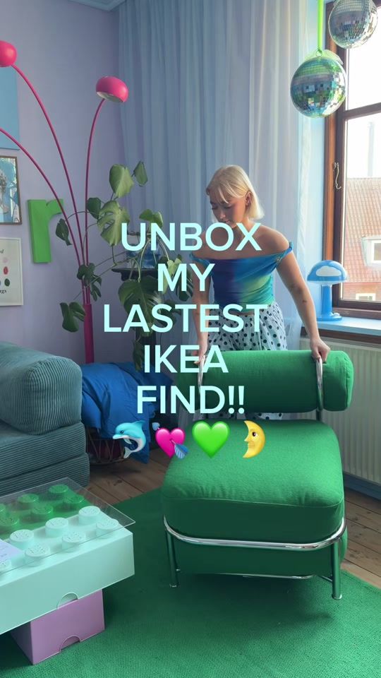 TikTok video thumbnail by rosalundbergr