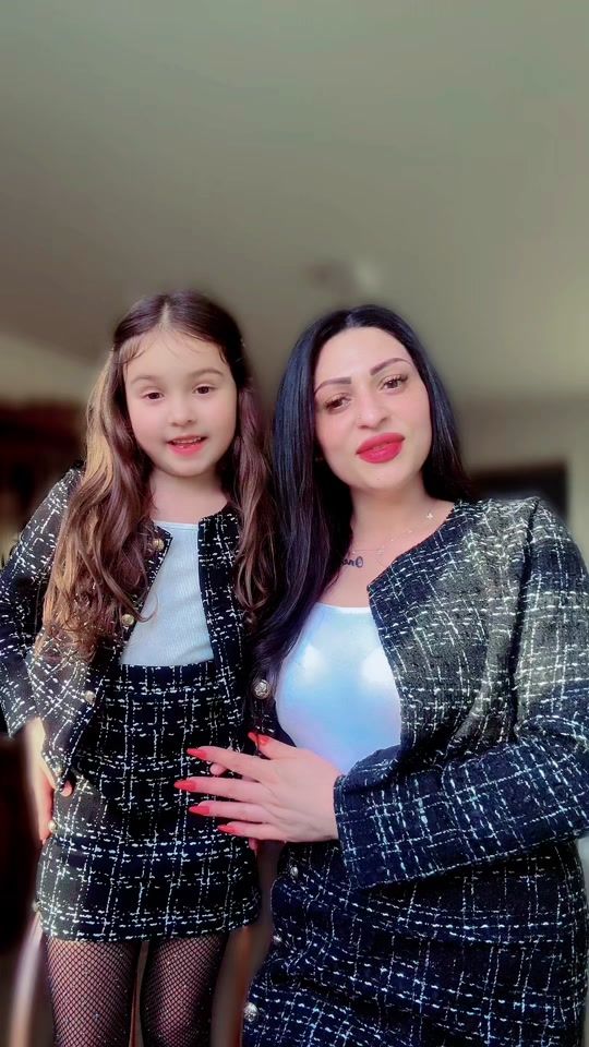 TikTok video thumbnail by mimi.raya59