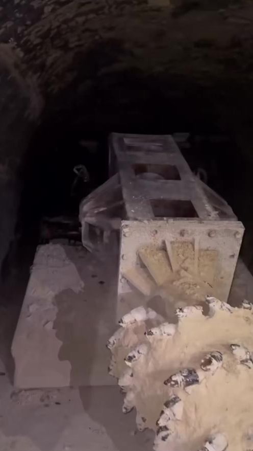 TikTok video thumbnail by akincilar311