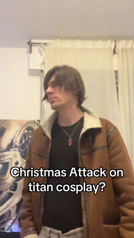 TikTok video thumbnail by maxissimo_official