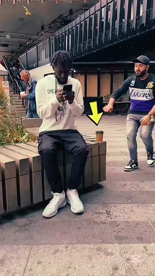 TikTok video thumbnail by magicexpress_