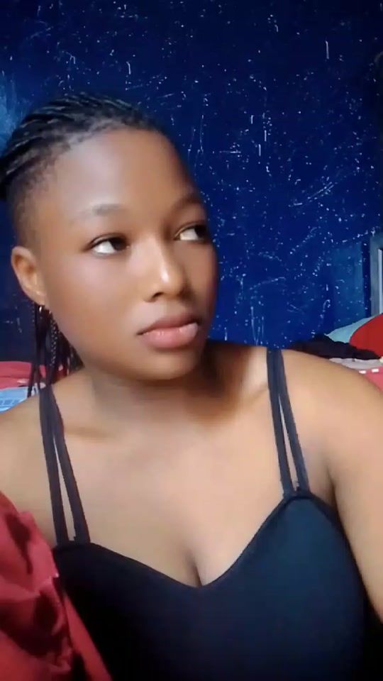TikTok video thumbnail by farida.num_1