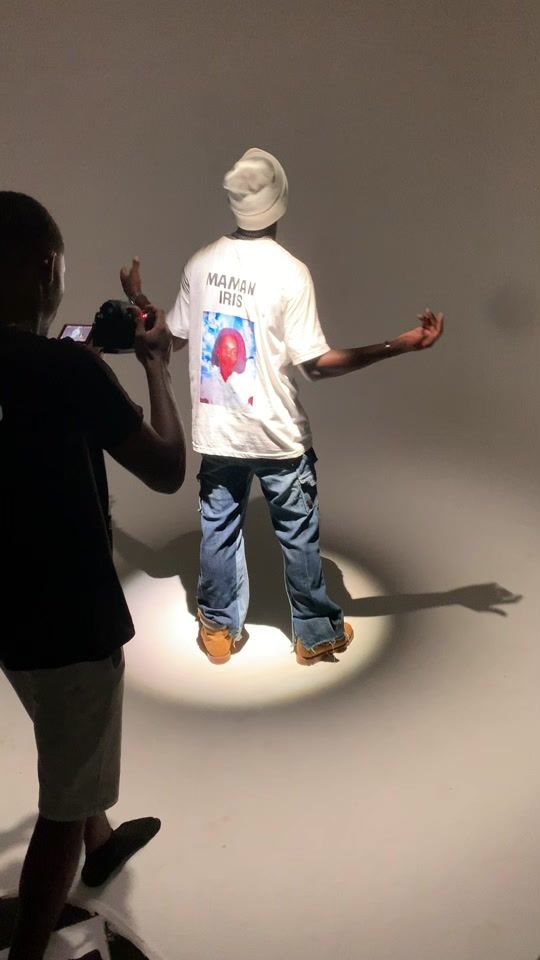 TikTok video thumbnail by la_tuagansta1