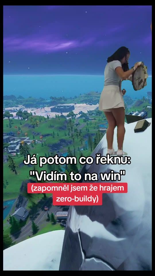 TikTok video thumbnail by hranolak