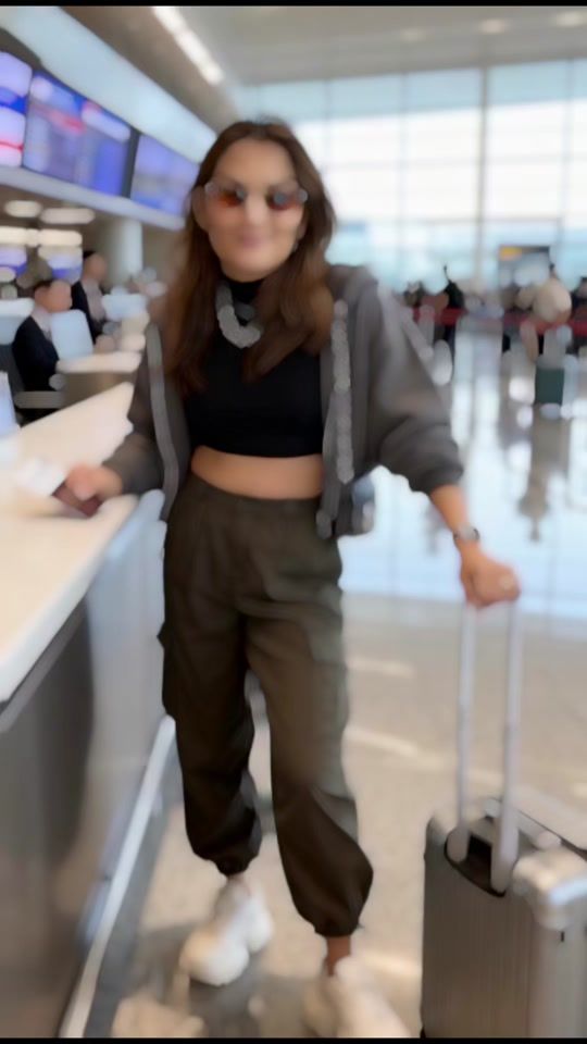 TikTok video thumbnail by daolove244