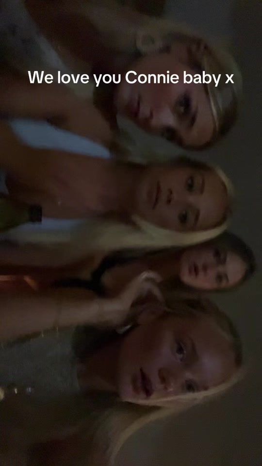 TikTok video thumbnail by lucyvevans