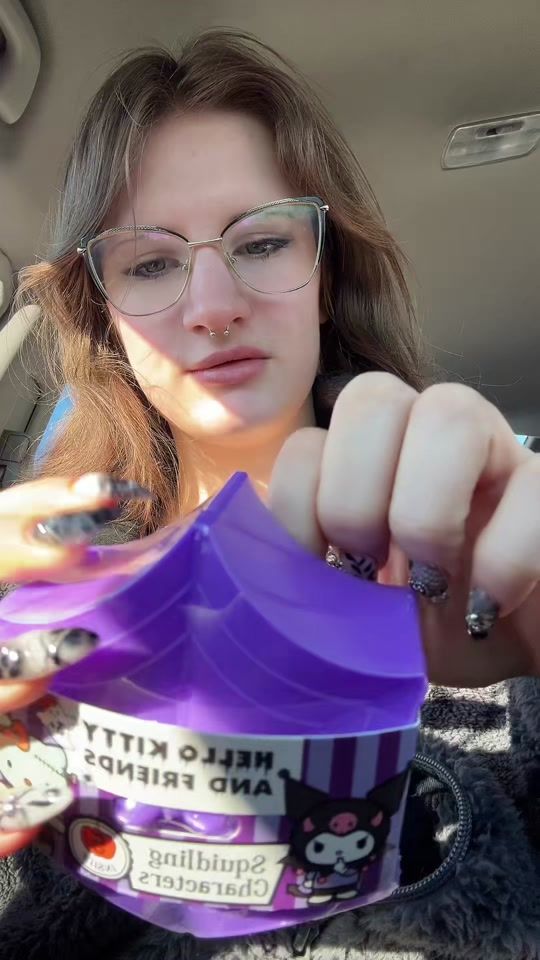 TikTok video thumbnail by pasiguglink_