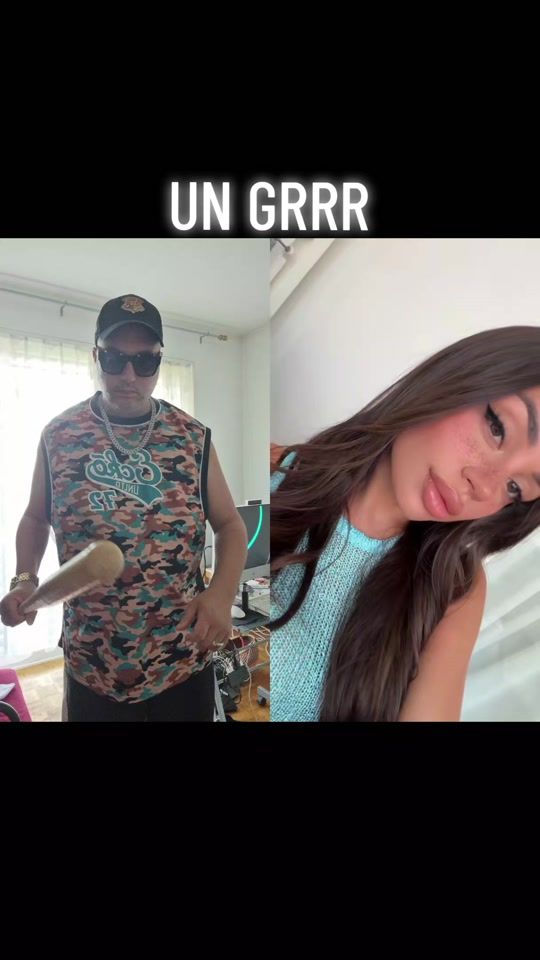 TikTok video thumbnail by jack_jameson279