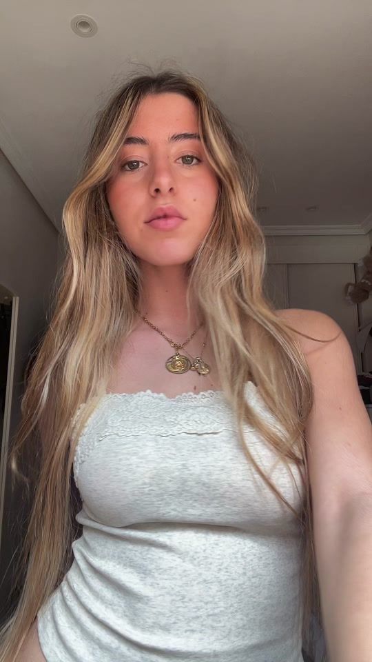 TikTok video thumbnail by blanquiita.mdd