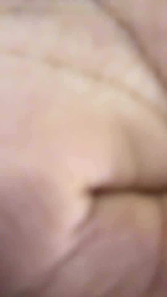 TikTok video thumbnail by norah.zrn