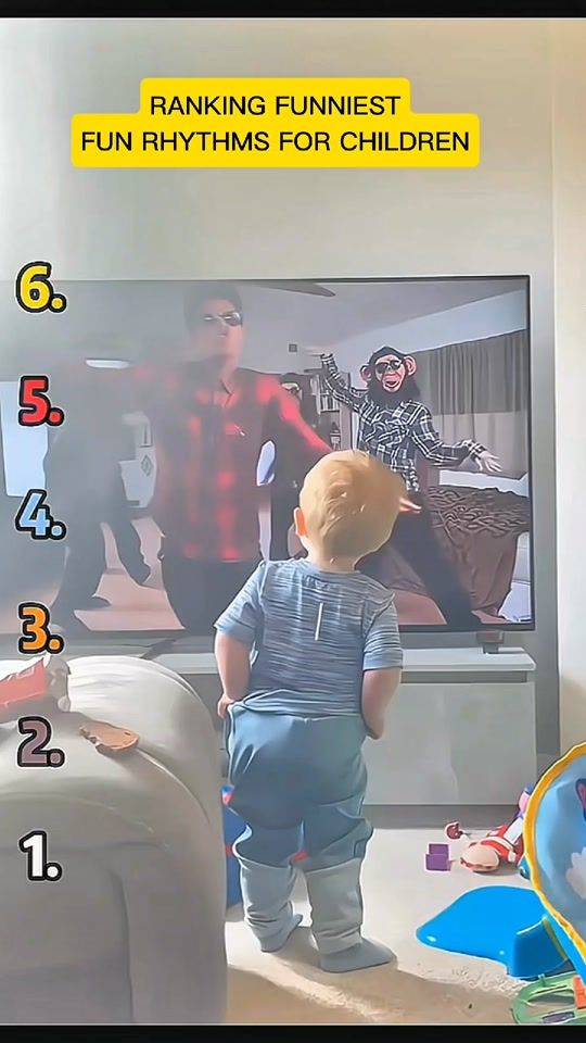 TikTok video thumbnail by que.de.rire7