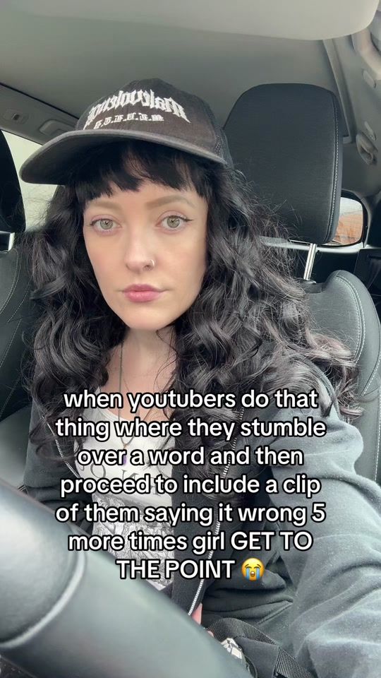 TikTok video thumbnail by colleen.mp3
