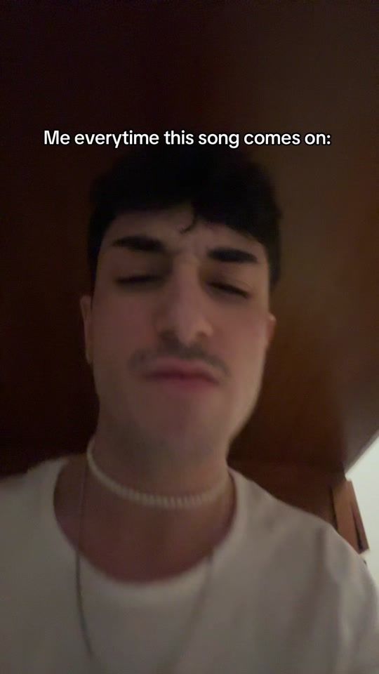 TikTok video thumbnail by robergarr