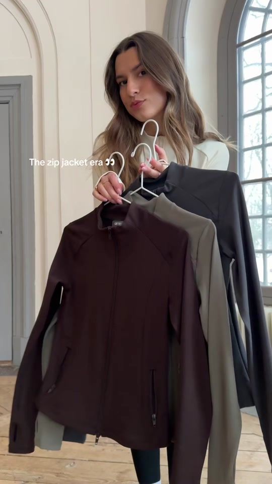 TikTok video thumbnail by aimnsportswear