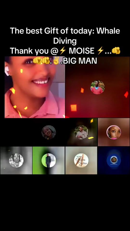 TikTok video thumbnail by endles054