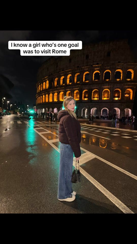 TikTok video thumbnail by kateto13_