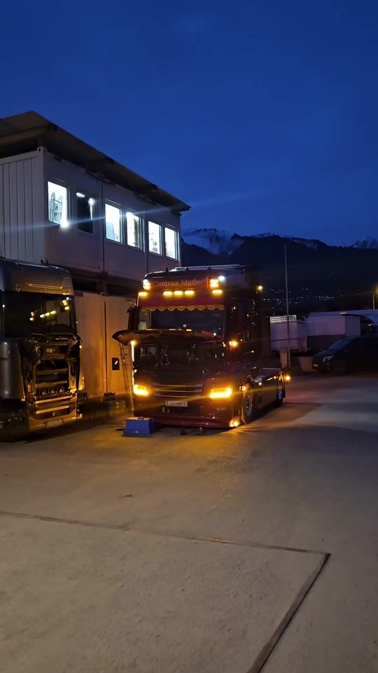 TikTok video thumbnail by markuswinkler437