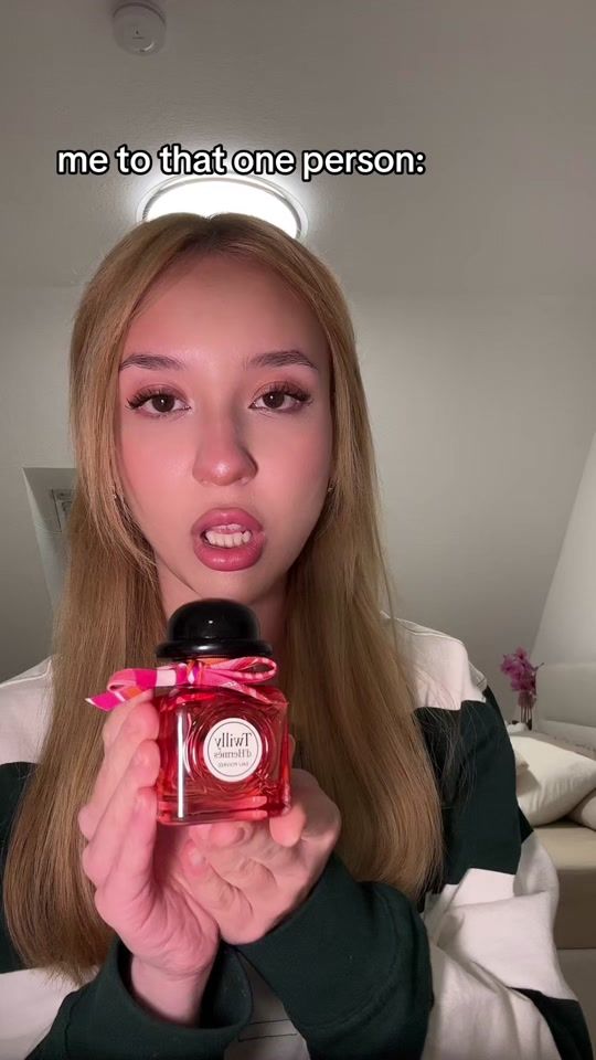 TikTok video thumbnail by sta.tina