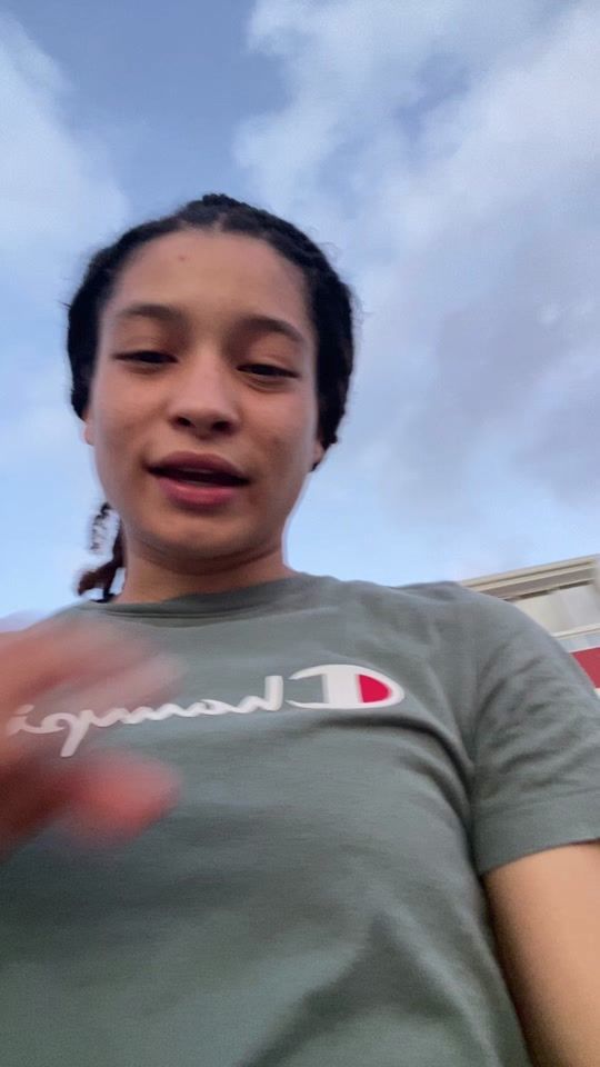 TikTok video thumbnail by a_oklmm