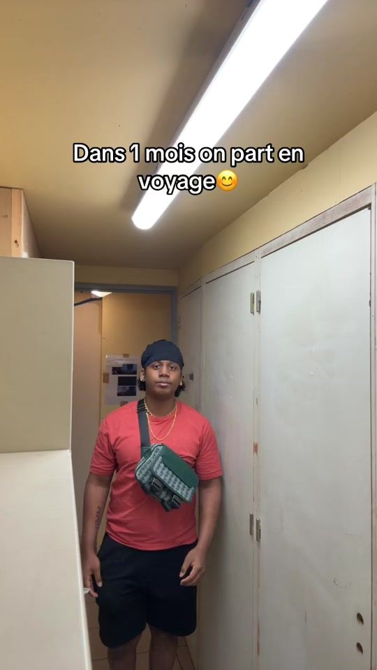 TikTok video thumbnail by cr85483