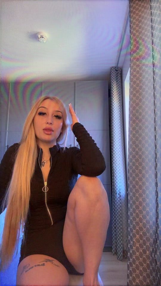 TikTok video thumbnail by crinaaa_cr