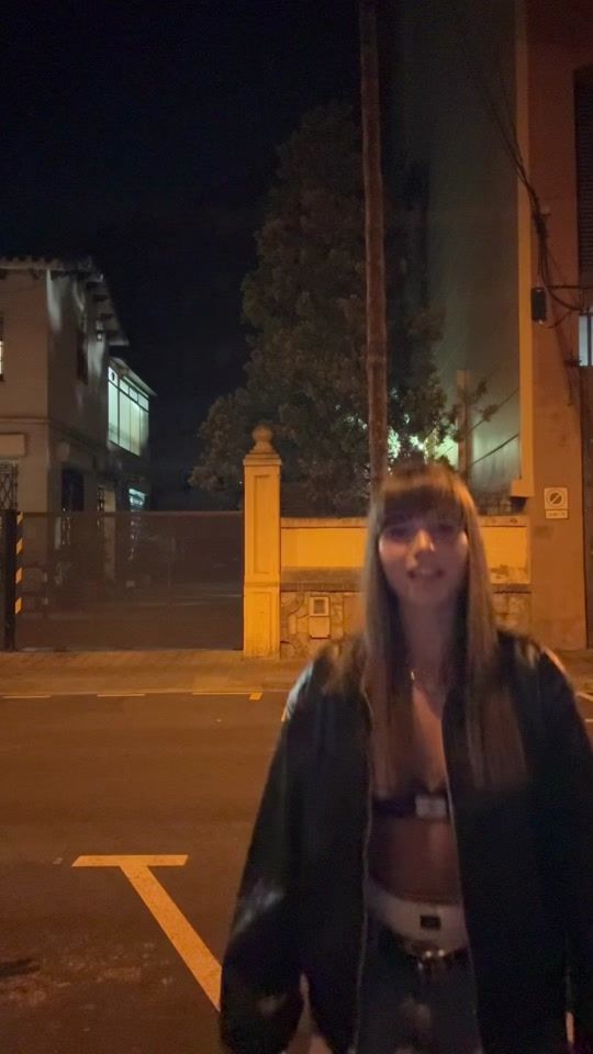 TikTok video thumbnail by lidiaaizquierdo