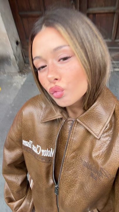 TikTok video thumbnail by carlottacorsiniii