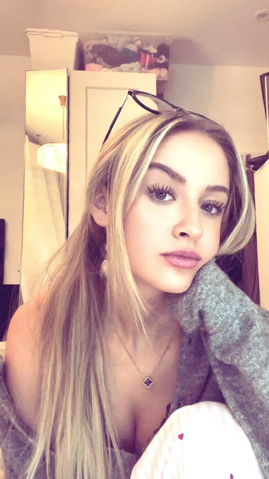 TikTok video thumbnail by inesch_._