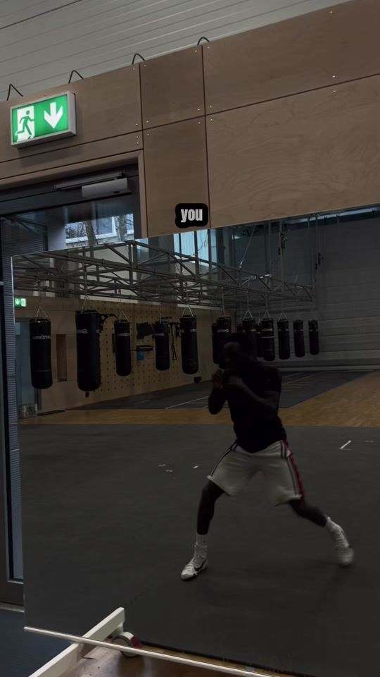 TikTok video thumbnail by lil_ouss_99