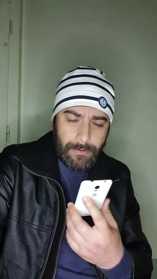 TikTok video thumbnail by algercum