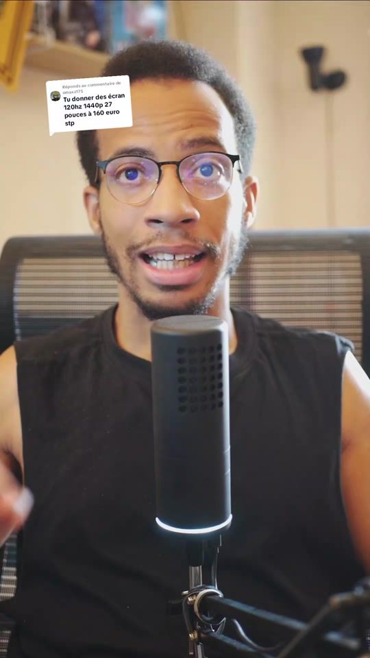 TikTok video thumbnail by manuizine_bea