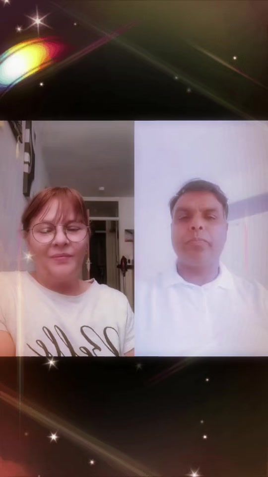 TikTok video thumbnail by susanmalik59