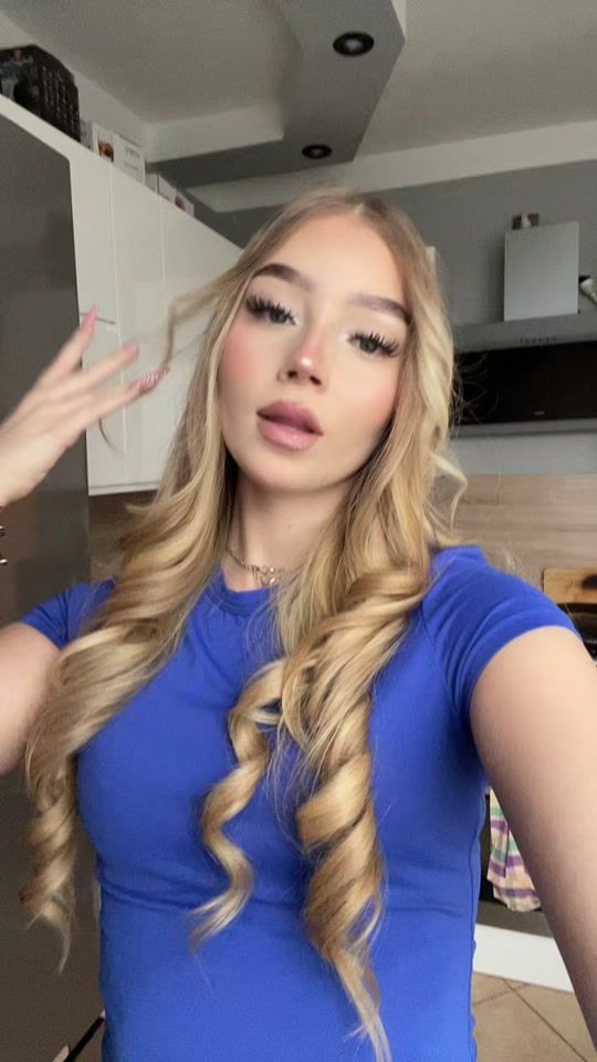 TikTok video thumbnail by 3emilk4