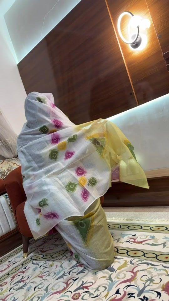 TikTok video thumbnail by lila_aomar